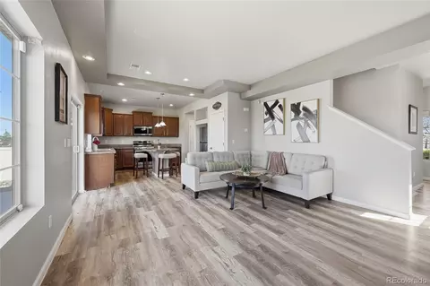 Living - 18261 E 47th Dr, Denver, CO 80249 photo 3 of 3