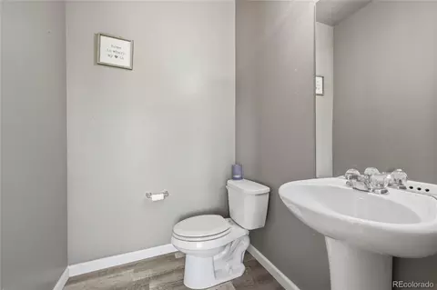Other - 18261 E 47th Dr, Denver, CO 80249 photo 1 of 2
