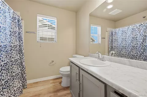 Bath - 18261 E 47th Dr, Denver, CO 80249 photo 2 of 2