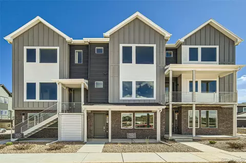 647 Skyhook St, Erie, CO 80516