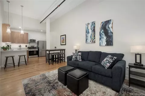 824 Grand Ave #4, Grand Lake, CO 80447