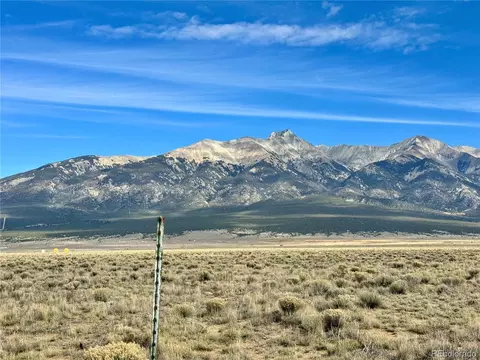 lot10 9th St, Blanca, CO 81123