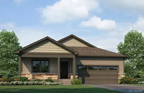 18785 E 99th Ave, Commerce City, CO 80022