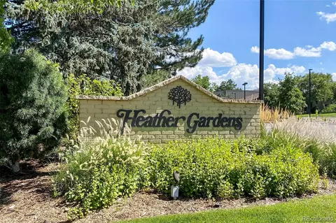 Other - 13930 E Linvale Pl, Aurora, CO 80014 photo 7 of 8