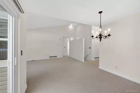 Other - 13930 E Linvale Pl, Aurora, CO 80014 photo 3 of 8
