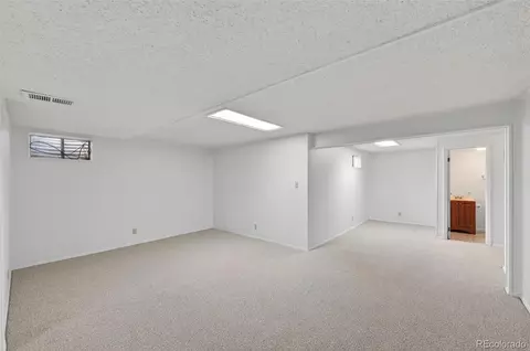 Other - 13930 E Linvale Pl, Aurora, CO 80014 photo 5 of 8