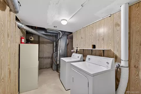Other - 13930 E Linvale Pl, Aurora, CO 80014 photo 6 of 8
