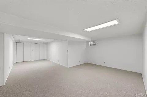 Other - 13930 E Linvale Pl, Aurora, CO 80014 photo 4 of 8
