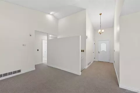Living - 13930 E Linvale Pl, Aurora, CO 80014 photo 1 of 6