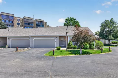 Other - 13930 E Linvale Pl, Aurora, CO 80014 photo 2 of 8
