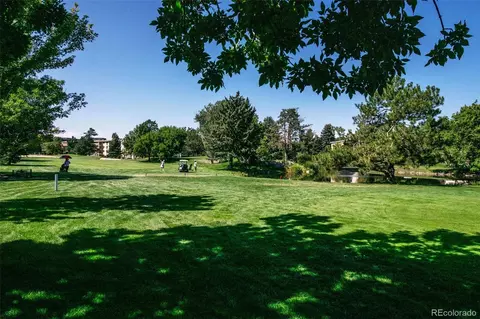 Exterior - 13930 E Linvale Pl, Aurora, CO 80014 photo 7 of 9