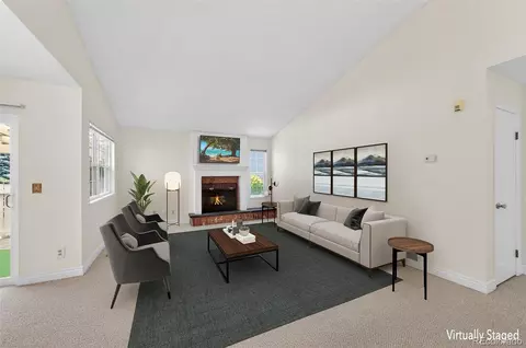 Living - 13930 E Linvale Pl, Aurora, CO 80014 photo 3 of 6