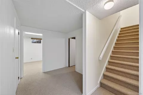 Entry Way - 13930 E Linvale Pl, Aurora, CO 80014 photo 1 of 1