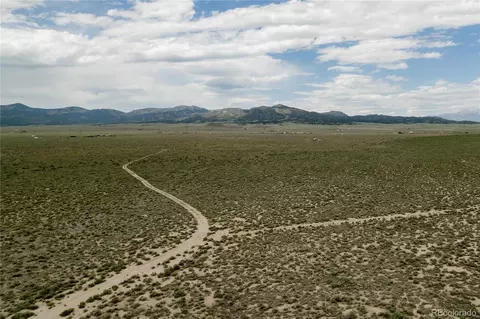 155 Ewing Ranch Iii, Moffat, CO 81143