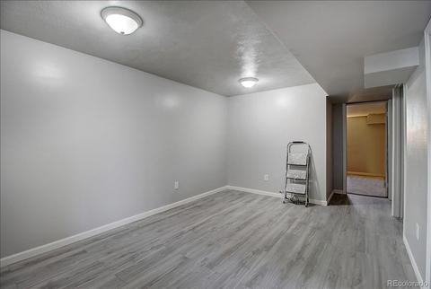 5103 Carson St, Denver, CO 80239 photo 27