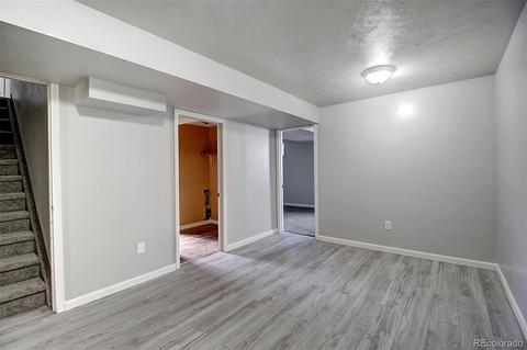 5103 Carson St, Denver, CO 80239 photo 22