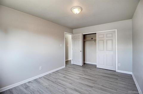 5103 Carson St, Denver, CO 80239 photo 12