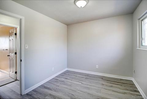 5103 Carson St, Denver, CO 80239 photo 8
