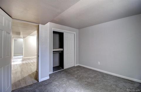 5103 Carson St, Denver, CO 80239 photo 32
