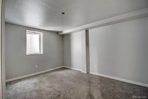 5103 Carson St, Denver, CO 80239 photo 33