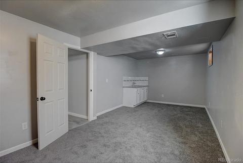 5103 Carson St, Denver, CO 80239 photo 23