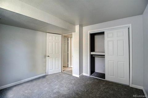 5103 Carson St, Denver, CO 80239 photo 31