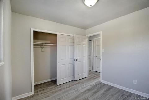 5103 Carson St, Denver, CO 80239 photo 6
