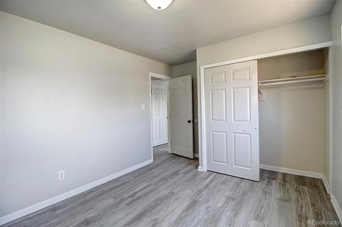5103 Carson St, Denver, CO 80239 photo 15