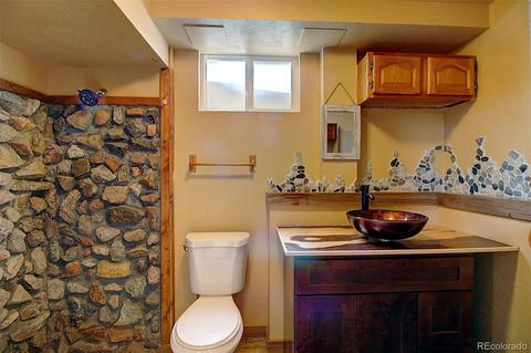 5103 Carson St, Denver, CO 80239 photo 30