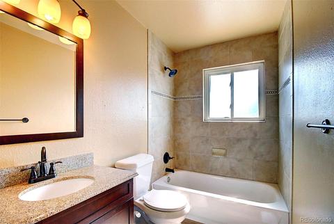 5103 Carson St, Denver, CO 80239 photo 9