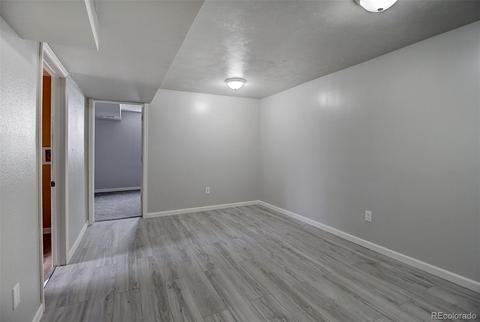 5103 Carson St, Denver, CO 80239 photo 21
