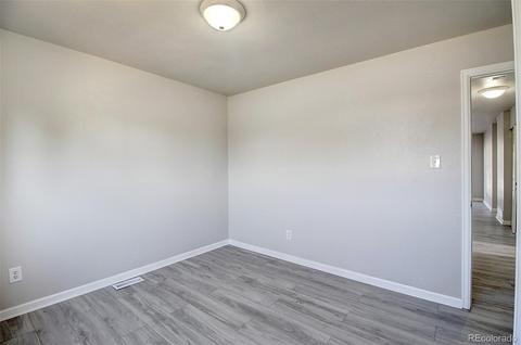 5103 Carson St, Denver, CO 80239 photo 14