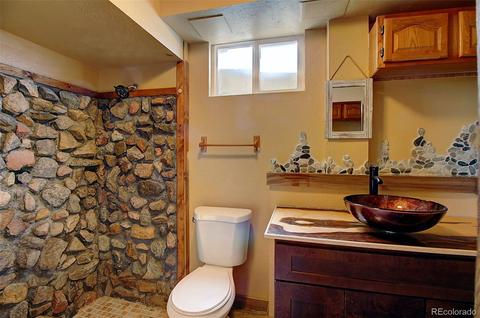5103 Carson St, Denver, CO 80239 photo 29