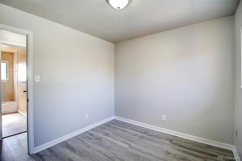 5103 Carson St, Denver, CO 80239 photo 7