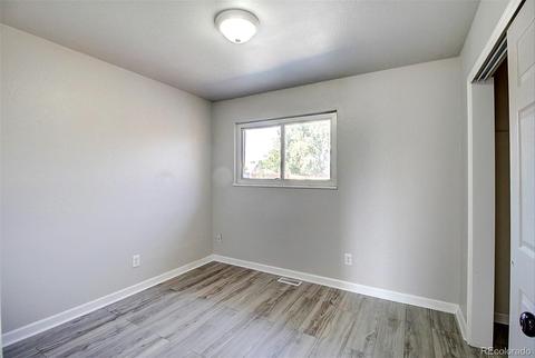 5103 Carson St, Denver, CO 80239 photo 5