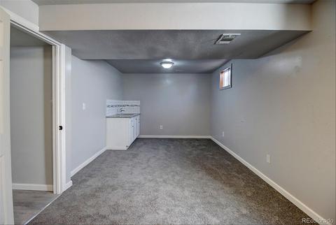 5103 Carson St, Denver, CO 80239 photo 25
