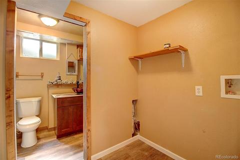 5103 Carson St, Denver, CO 80239 photo 28