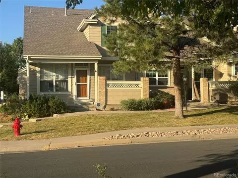 9804 Grove St #A, Westminster, CO 80031