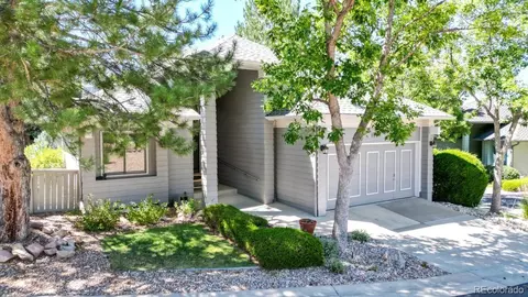 1907 Tee Ln, Castle Rock, CO 80104