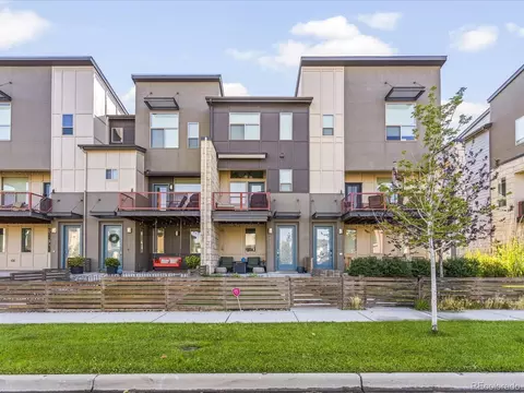 5662 Emporia St, Denver, CO 80238