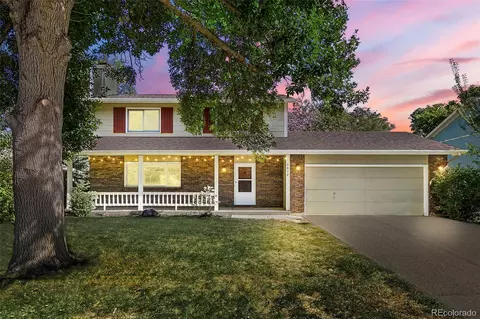 3012 Adobe Dr, Fort Collins, CO 80525