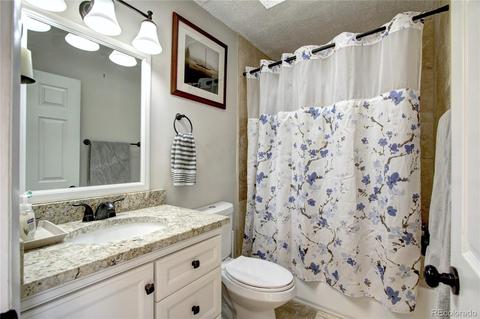 20399 Granite Cir, Morrison, CO 80465 photo 15