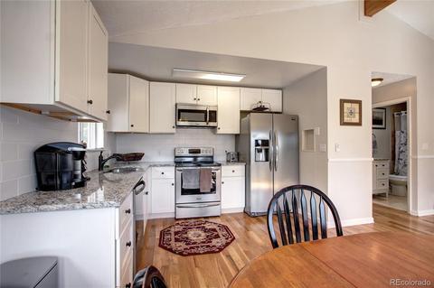 20399 Granite Cir, Morrison, CO 80465 photo 9