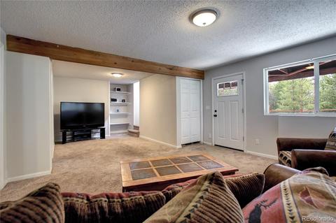 20399 Granite Cir, Morrison, CO 80465 photo 18