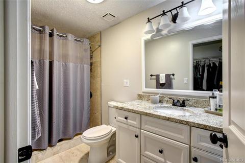 20399 Granite Cir, Morrison, CO 80465 photo 20