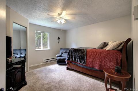 20399 Granite Cir, Morrison, CO 80465 photo 14
