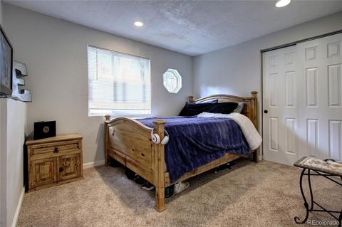 20399 Granite Cir, Morrison, CO 80465 photo 16