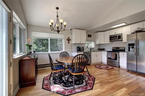 20399 Granite Cir, Morrison, CO 80465 photo 7