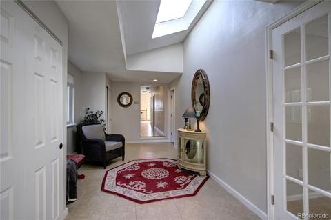20399 Granite Cir, Morrison, CO 80465 photo 22