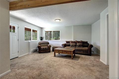 20399 Granite Cir, Morrison, CO 80465 photo 17